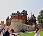 Mirakulum