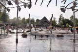 Mirakulum