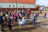 koledníci