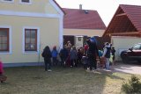 koledníci