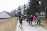 koledníci